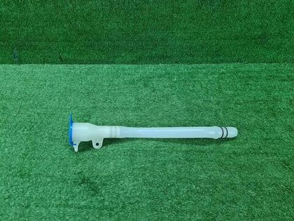 Горловина бачка омывателя Haval F7 (2018-2024)