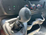 Renault Korea (Samsung) Master 2.3 13인승 (08.2019)