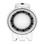 Soler & Palau TD - 500/150-160 SILENT