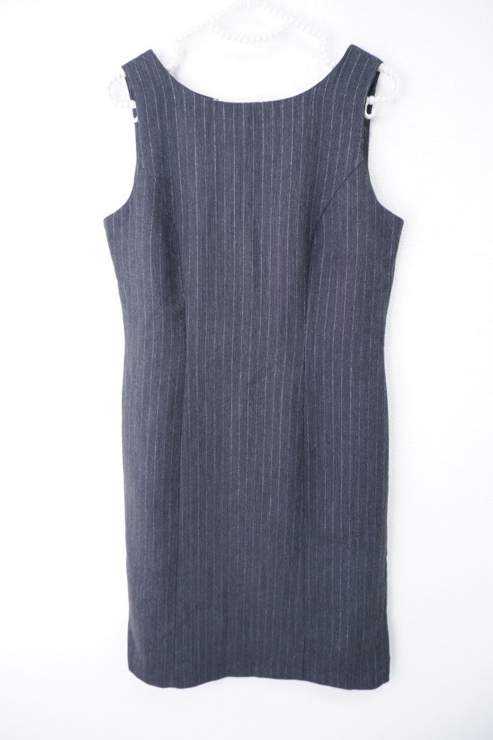 Платье Amaranto практичное 44 размер