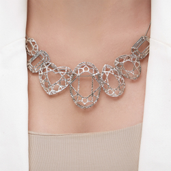 Лудуш (Колье)