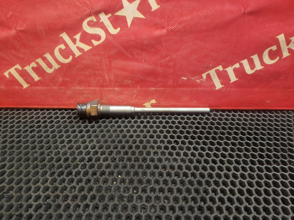 Датчик уровня масла