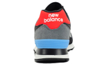 Кроссовки New Balance Nb 574