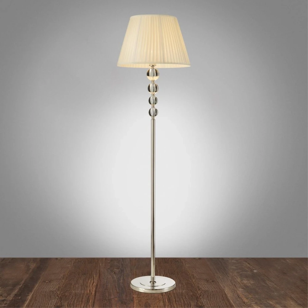 Торшер Aployt GAELL APL.704.05.01