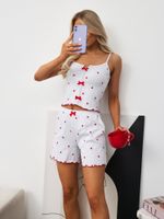 Пижама Лавли-2 Виотекс В ОДНОМ ЦВЕТЕ