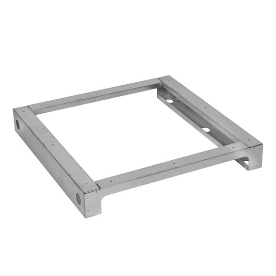 Рама напольная GR MPC 02 купить в Москве и Московской области по низкой цене с доставкой по России — (5) Рама напольная GR MPC 02 — (5)