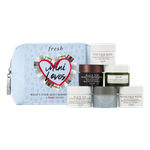 Fresh Mini Loves Mini Masks Set