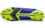 Кроссовки Nike Mercurial Superfly 8