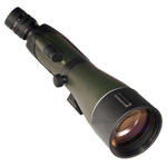 Зрительная труба Sightron SII BL 20–60x85 HD-A