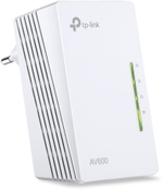 TL-WPA4220