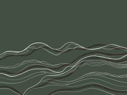 MINIMALISM 14