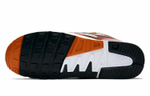 Кроссовки Patta X Nike Air Span 2018