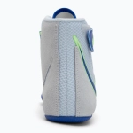 Борцовки Nike Speedsweep VIII blue tint/hyper royal/lime blast/white