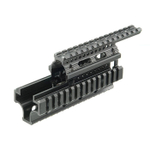 База WEAVER для АК MNT-K4708