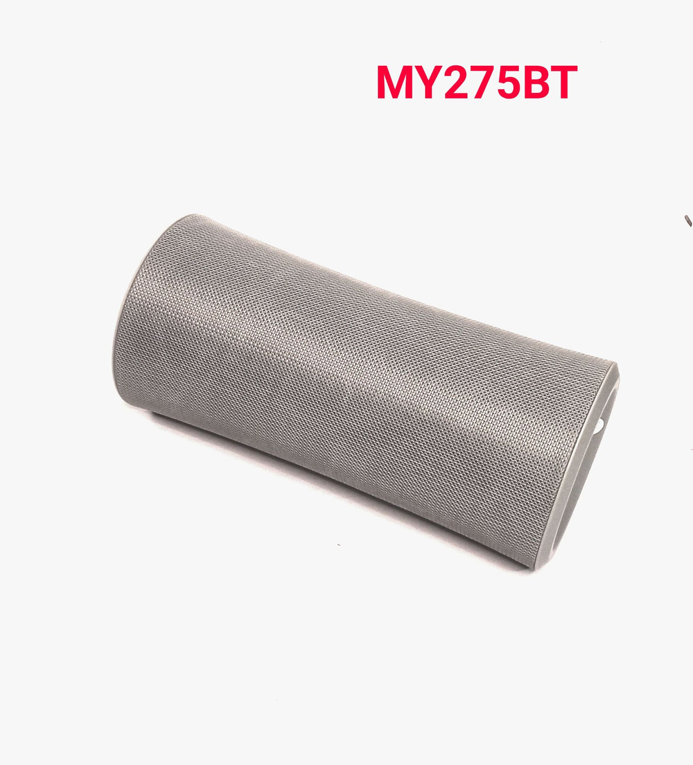 Портативная колонка Wireless MY-275 BT Bluetooth