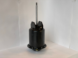 DL1-4 Цилиндр отжима в сборе-375 TC20/22