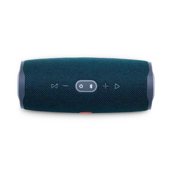 JBL Charge 4 Blue (Синий)