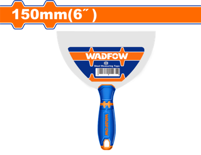 Шпатель для шпаклевки