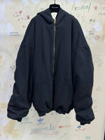 Пуховик Moncler