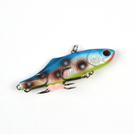 Раттлин BAT WB149 (75мм, 21гр)