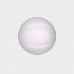 Накладной светильник Citilux CL917000