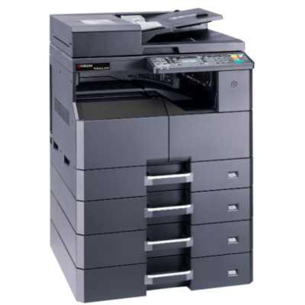 МФУ Kyocera TASKalfa 2020 1102ZR3NL0