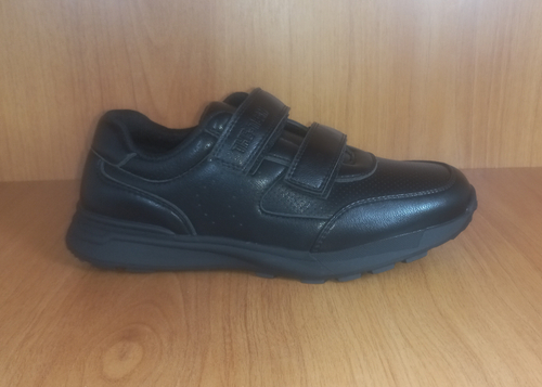 Туфли школьные