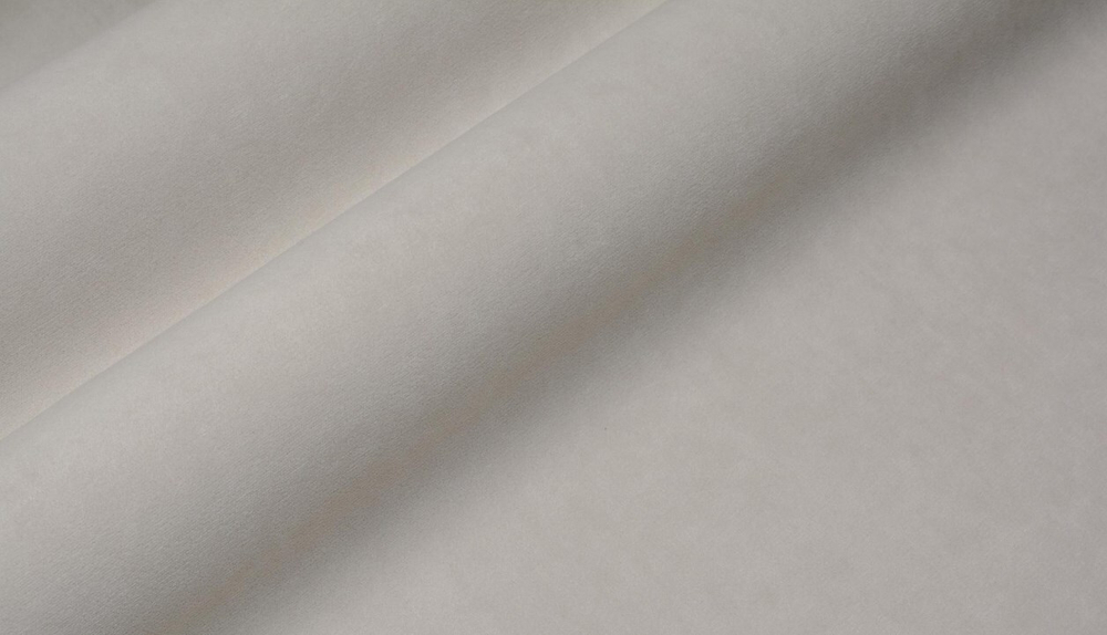 Велюр Madrid (Мадрид) 186