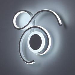 Бра DeMarkt Толедо 5 312023901