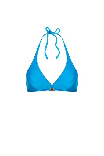 Верх BIANCA Malibu