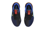 Кроссовки Nike Metcon 8