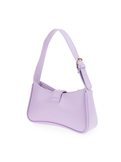 27555/47 Сумка жен., иск. кожа