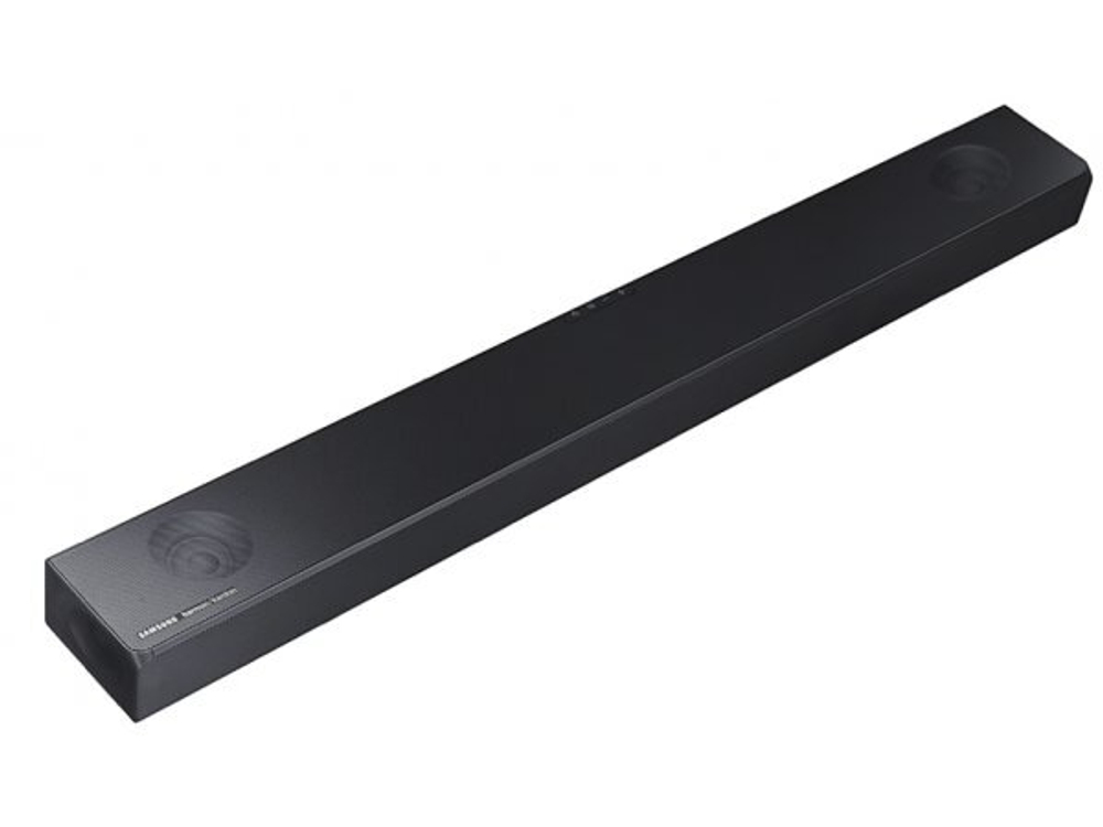 Саундбар Samsung HW-N950