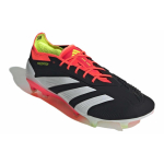 Кроссовки Adidas PREDATOR ELITE, IE1802