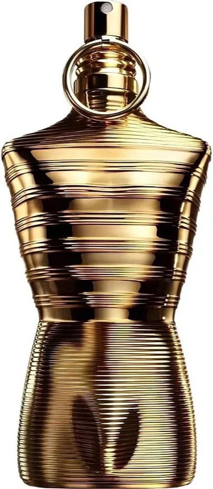 Jean Paul Gaultier Le Male Elixir Absolu Parfum Intense 75 ml