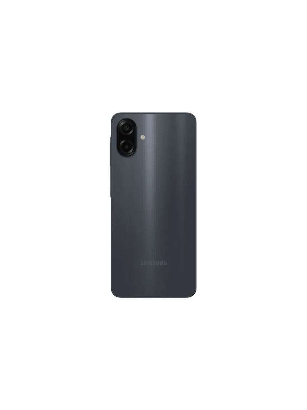 Смартфон Samsung Galaxy A07 SM-A075FZKDCAU