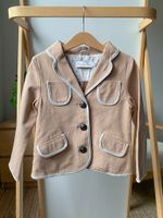 Костюм Christian Dior