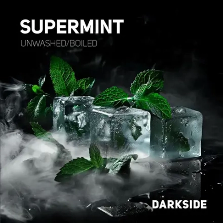DarkSide - Supermint (30g)