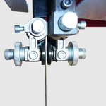 Пила ленточная Jib MBS 350 0203020009000