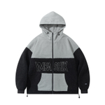 ХУДИ YMKASHIX LITTLE LAMB ZIP