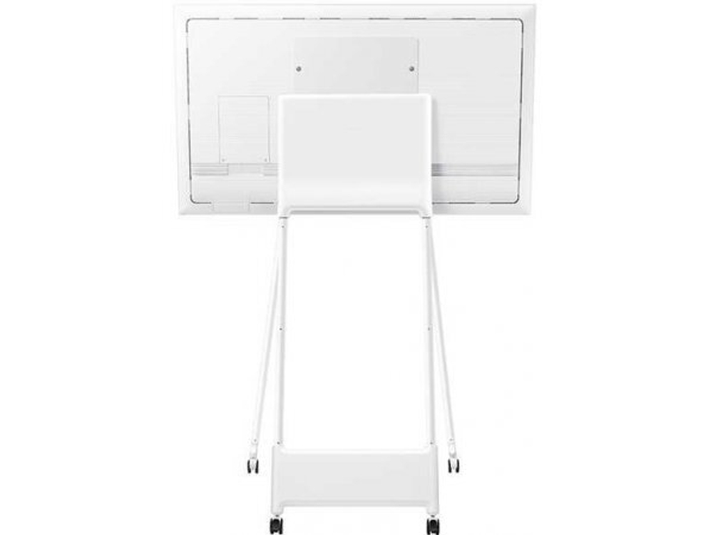 LED панель Samsung Flip Chart WM55R White
