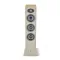 Focal Theva N2 Light Wood