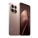 Смартфон Xiaomi 15T 12 ГБ + 256 ГБ («Розовое золото» | Rose Gold) (версия Global)