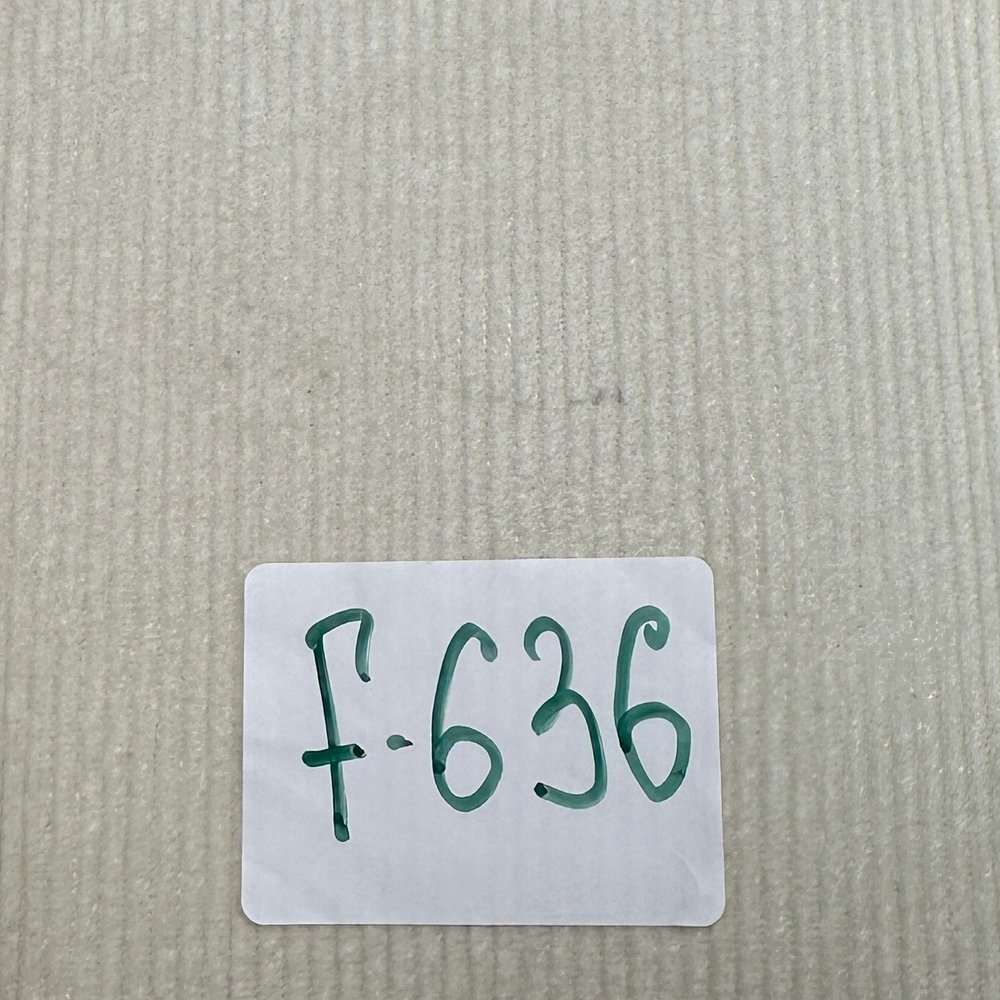 БРЮКИ YMKASHIX VELVET SERIES 5.1 F-636 pp.XL