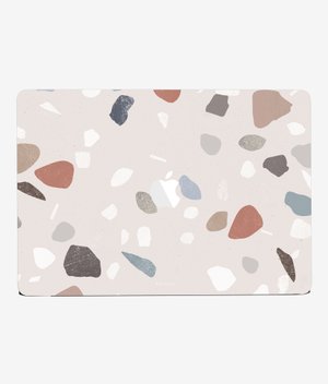 Виниловая наклейка UNIVERSE для MacBook