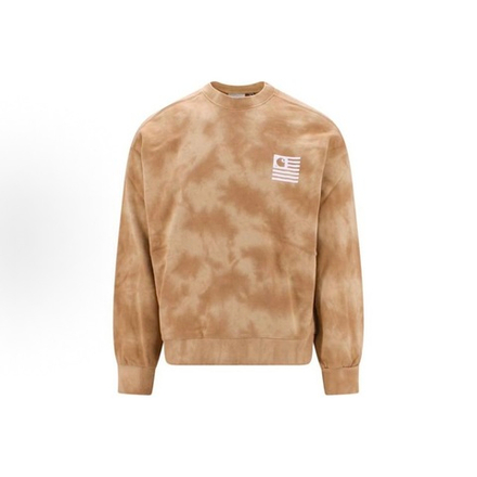 Свитшот Carhartt WIP