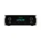 Mcintosh C12000C
