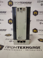 ОВЕН ПЛК 110.220.60.Р-М