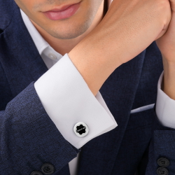 CERRUTI 1881 CIAGC0010801