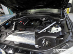 BMW X3 (G01) xDrive 20d (12.2019)
